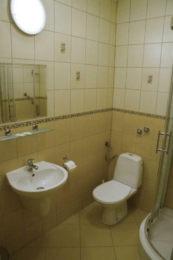 Hotel Iskra Ряшів Екстер'єр фото